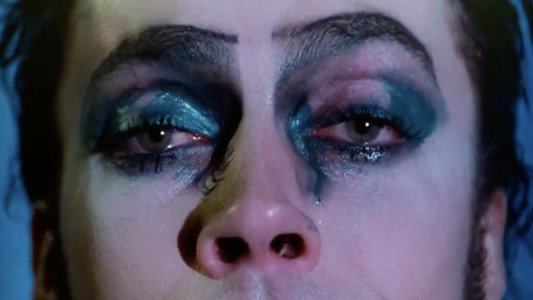 The Rocky Horror Picture Show