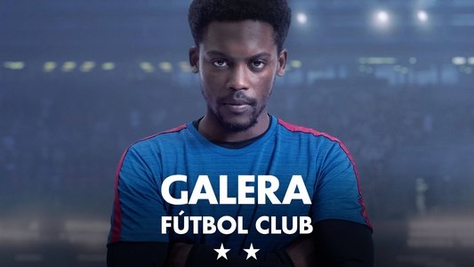 Galera FC