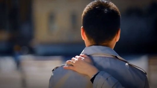 Хамгийн сайхан нь