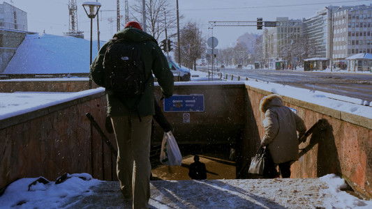 Latvijas Izmeklētāji