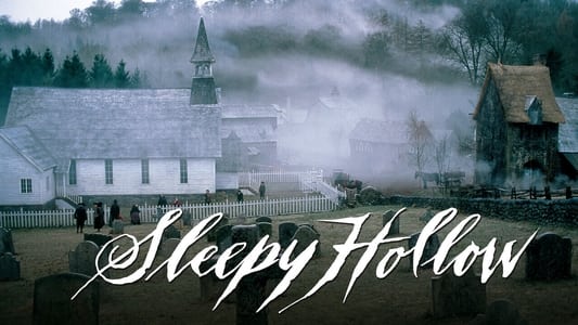 Sleepy Hollow