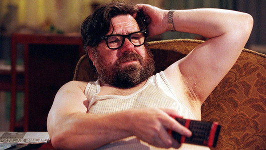 The Royle Family