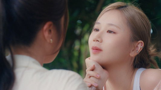 รับ(รัก)ออกแบบ