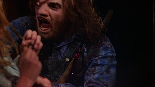 Friday the 13th Part 2