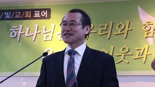 이수아