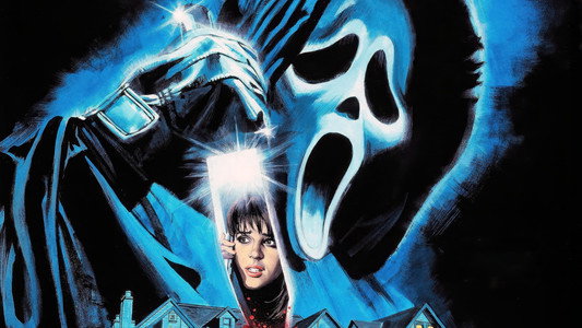Scream