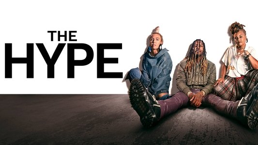 The Hype