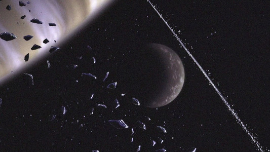 カウボーイビバップ