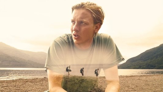 George Ezra: End to End