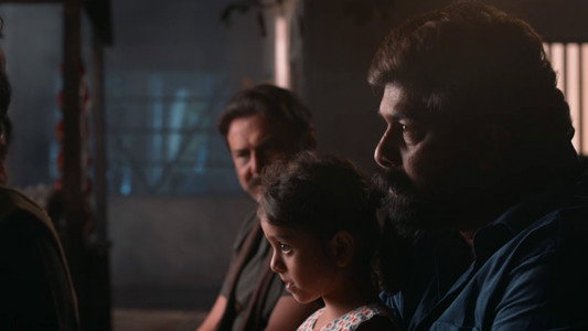 വരവ്