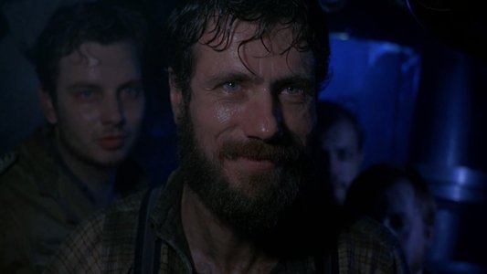 Das Boot