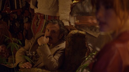 La Belle Époque