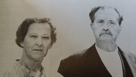 De Vlaschaard