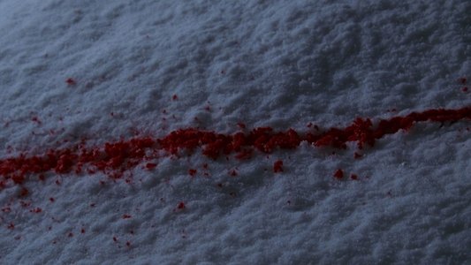 Kill Bill: Vol. 1