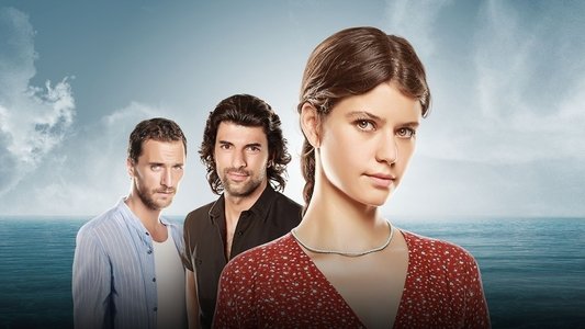 Fatmagül'ün Suçu Ne?