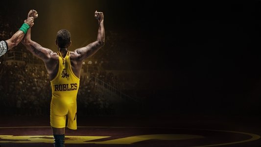 Unstoppable