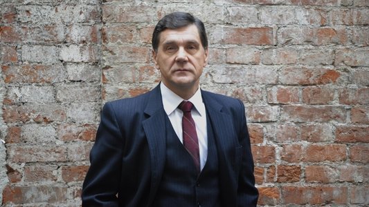Дело гастронома № 1