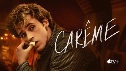 Carême