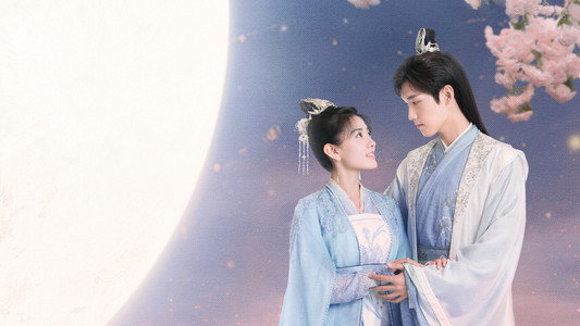 双世宠妃