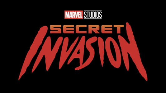 Secret Invasion