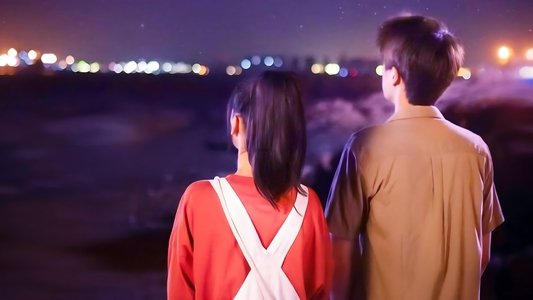 喵，请许愿
