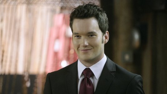 Torchwood