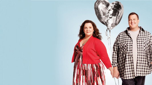 Mike & Molly