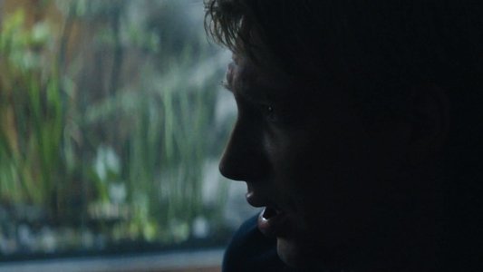 Ex Machina
