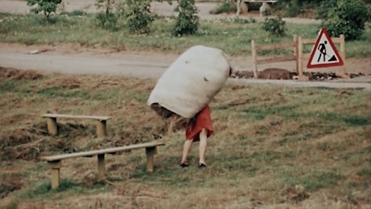 Jaunie laiki Šķērsielā