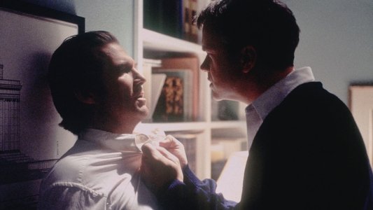 Arlington Road