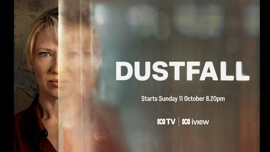 Dustfall