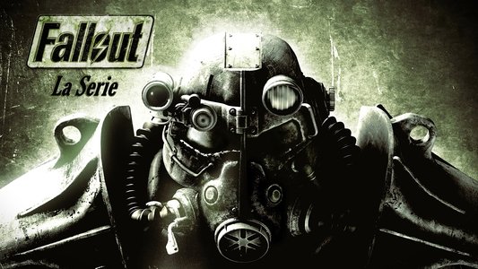 Fallout