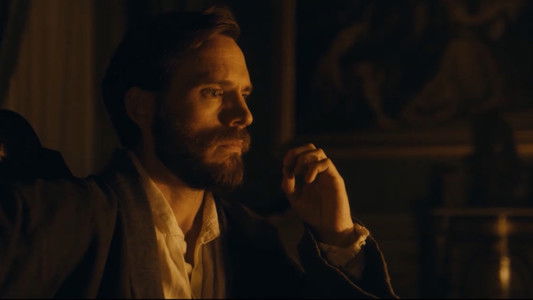 Il Conte di Montecristo