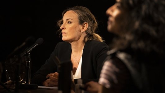 L'Assemblée