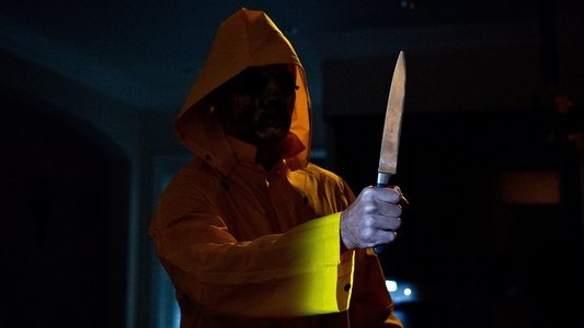 Mischief Night