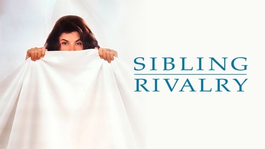 Sibling Rivalry
