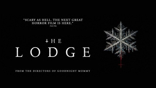 The Lodge
