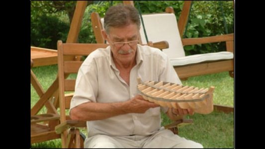 Hoşgeldin Hayat