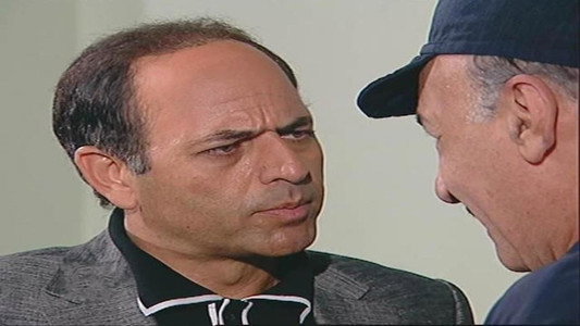 شط إسكندرية
