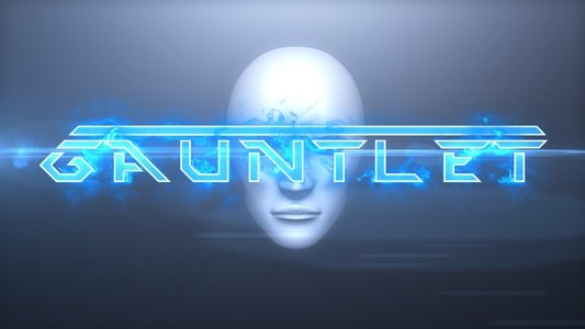 Gauntlet