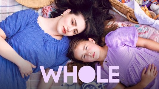 WHOLE