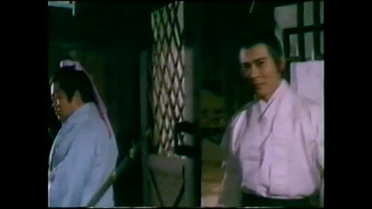 Fei long duo bo