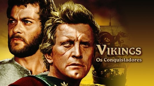 The Vikings