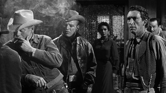 3:10 to Yuma