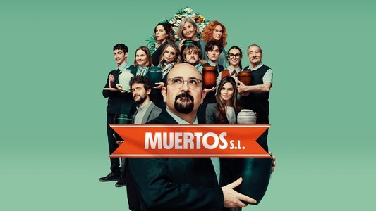 Muertos S.L.