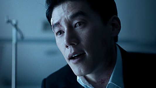 기억의 밤