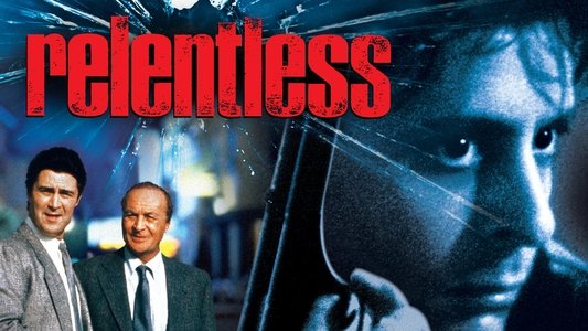 Relentless