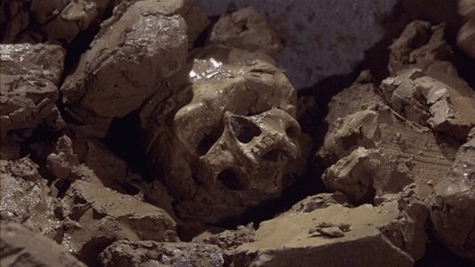 Quatermass and the Pit