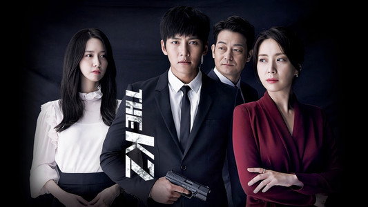 더케이투