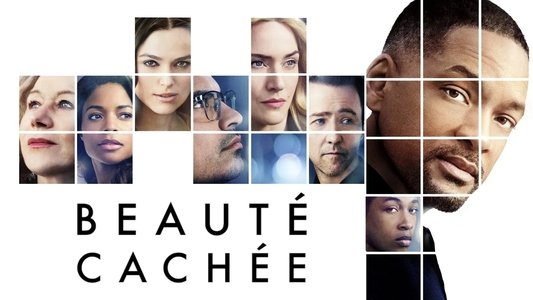 Collateral Beauty